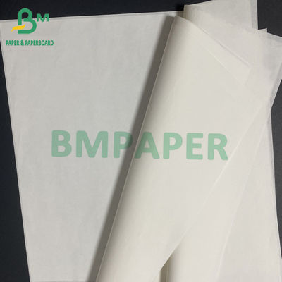 40gsm 45gsm کتاب مقدس دیکشنری Paper صفحه بزرگ کاغذ مجله تصویری 700 میلی متر