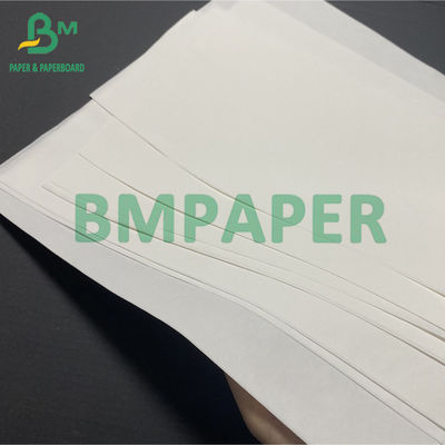 40gsm 45gsm کتاب مقدس دیکشنری Paper صفحه بزرگ کاغذ مجله تصویری 700 میلی متر