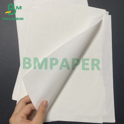 40gsm 45gsm کتاب مقدس دیکشنری Paper صفحه بزرگ کاغذ مجله تصویری 700 میلی متر