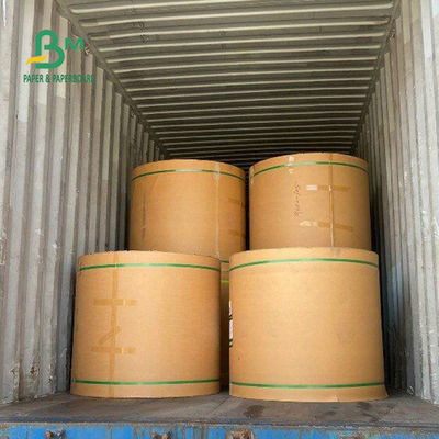 کاغذ باند بدون چوب سفید 75 گرمی 90 گرمی 100 گرمی 140 گرمی 160 گرمی