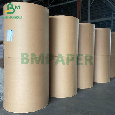 120 گرم 160 گرم جام فنجان استوک تخته کاغذ پلی اتیلن روکش شده یک طرف 10 گرم 12 گرم 15 گرم 18 گرم 20 گرم