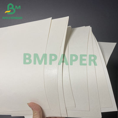120 گرم 160 گرم جام فنجان استوک تخته کاغذ پلی اتیلن روکش شده یک طرف 10 گرم 12 گرم 15 گرم 18 گرم 20 گرم