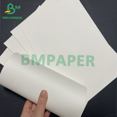 120 گرم 160 گرم جام فنجان استوک تخته کاغذ پلی اتیلن روکش شده یک طرف 10 گرم 12 گرم 15 گرم 18 گرم 20 گرم