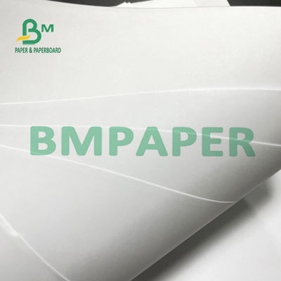 11 × 17 اینچ کاغذ باند کتانی سفید 90 گرمی برای کسب و کار LetteIrisds