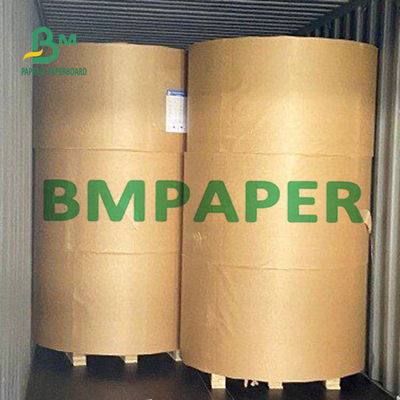 11 × 17 اینچ کاغذ باند کتانی سفید 90 گرمی برای کسب و کار LetteIrisds