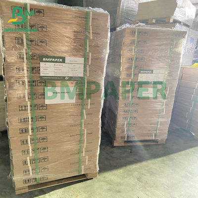 رول کاغذ پلاتر با فرمت بزرگ A0 اندازه A1 برای طراحی طراحی مهندسی