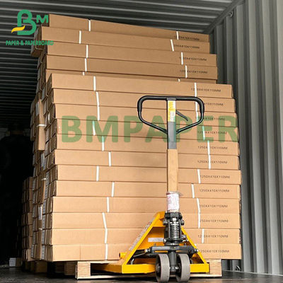 رول کاغذ باند جوهر افشان CAD 24 اینچ هسته 2 اینچی 36 اینچ x 150 فوت (5 رول)