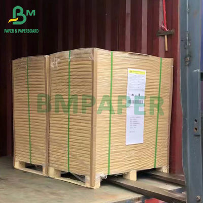 کاغذ هنری براق برای جلد کتاب 180 گرمی 190 گرمی 200 گرمی اندازه 635mm x 900mm