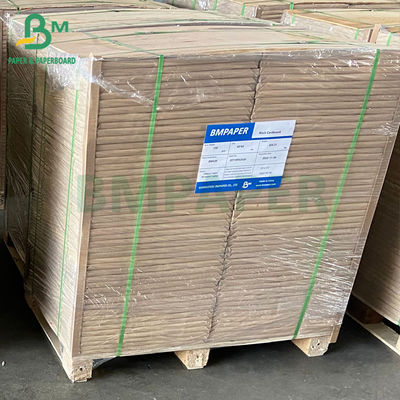 OEM ODM White Cup تخته کاغذی با پوشش پلی اتیلن برای کاسه کاغذی لیوان کاغذی