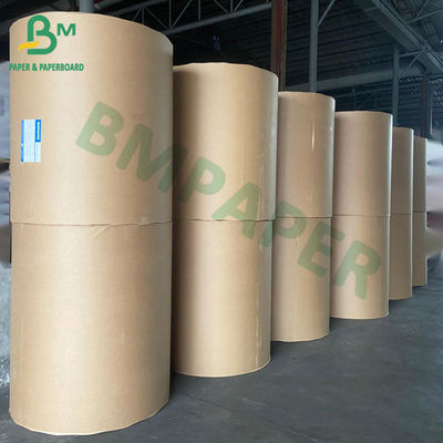 تخته کاغذ استوک فنجان دو طرفه تک طرفه، 250 گرم + 15 تخته روکش پلی اتیلن برای فنجان های کاسه