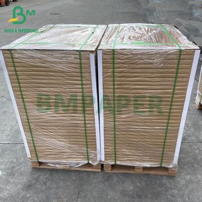 کاغذ کروموکت 150 گرمی 157 گرمی در بسته بندی ورقه ای 640 x 900 میلی متر 700 x 1000 میلی متر