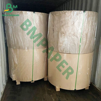 تخته دوبلکس با روکش جامد سفید روشن 300 گرم برای نمایش کارت