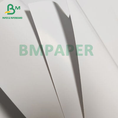 کاغذ هنری با روکش کرومو کاغذ براق C2S مقوای 300 گرمی 350 گرمی
