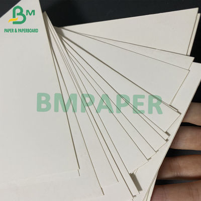 رول 230 گرمی 250 گرمی 300 گرمی C1S رول تخته هنری 635mm 700mm 914mm 1000mm عرض
