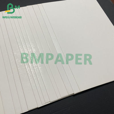 رول 230 گرمی 250 گرمی 300 گرمی C1S رول تخته هنری 635mm 700mm 914mm 1000mm عرض