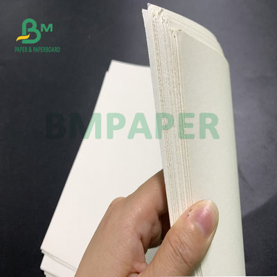 کاغذ فنجانی با روکش پلی اتیلن تک طرفه 180 گرمی + 15 گرمی با انعطاف پذیری خوب
