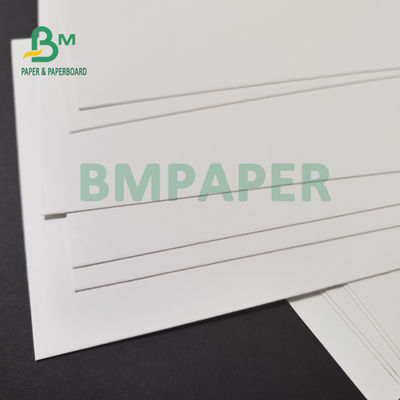 تخته کاغذی FBB درجه غذایی 235 گرمی 270 گرمی برای جعبه های دارو 70 در 100 سانتی متر