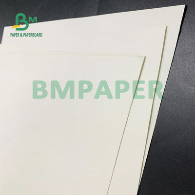 ورق های کاغذ جاذب 700mm X 1000mm سطح صاف مایع فوق جذب