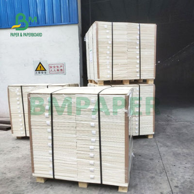 ورق های کاغذ جاذب 700mm X 1000mm سطح صاف مایع فوق جذب
