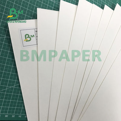 کاغذ جاذب 0.4mm 0.5mm لکه های آب را به سرعت جذب می کند