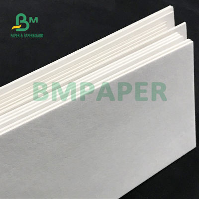 کاغذ جاذب 0.4mm 0.5mm لکه های آب را به سرعت جذب می کند