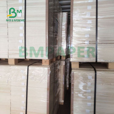 280gsm 300gsm جام زیر لیوانی عملکرد مایع فوق العاده جذب