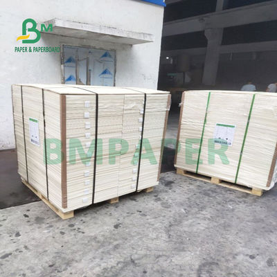 280gsm 300gsm جام زیر لیوانی عملکرد مایع فوق العاده جذب