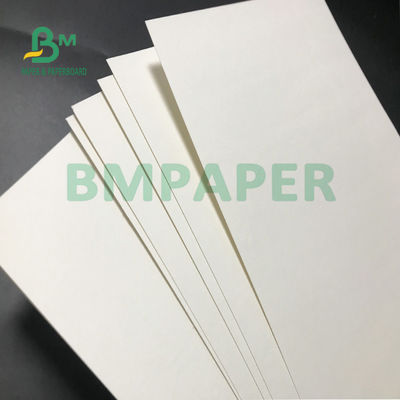 280gsm 300gsm جام زیر لیوانی عملکرد مایع فوق العاده جذب