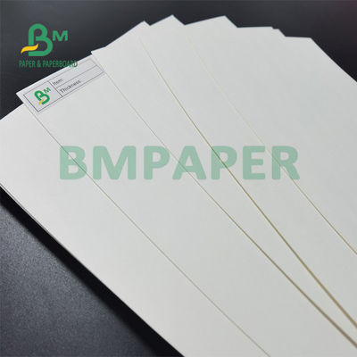 280gsm 300gsm جام زیر لیوانی عملکرد مایع فوق العاده جذب