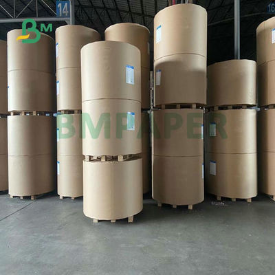 ورق تخته صحافی کتاب جلد مشکی بدون روکش 950 x 1300mm 300gr 350gr 400gr