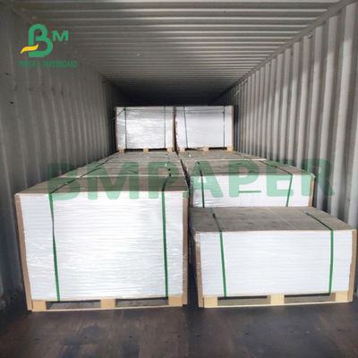 کاغذ بسته بندی مواد غذایی 250 گرمی 270 گرمی، کاغذ سفید کننده خمیر چوب ویرجین، کاغذ غیر سمی