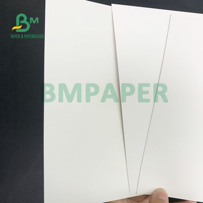 کاغذ بسته بندی مواد غذایی 250 گرمی 270 گرمی، کاغذ سفید کننده خمیر چوب ویرجین، کاغذ غیر سمی