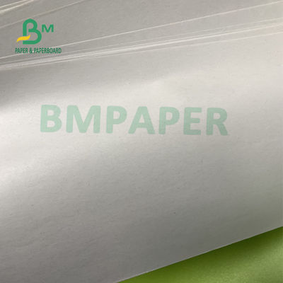 ورق های کاغذ چاپ افست ضد آب برای مجلات OEM ODM