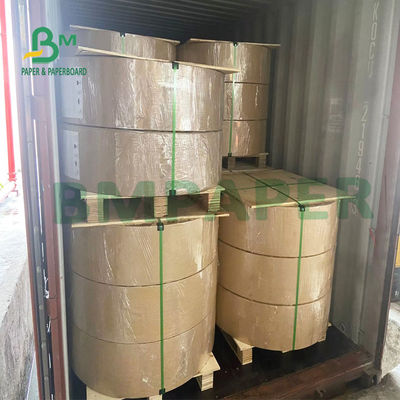 برگه های کاغذ هنری ویرجین پالپ سبک C1S برای جعبه بسته بندی دارای گواهی ISO