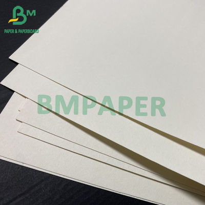 کاغذ خشک کن پالپ ویرجین کاغذ بدون پوشش سفید برای تازه نگه داشتن
