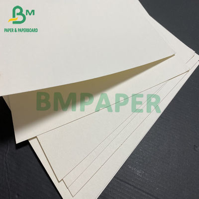 کاغذ خشک کن پالپ ویرجین کاغذ بدون پوشش سفید برای تازه نگه داشتن