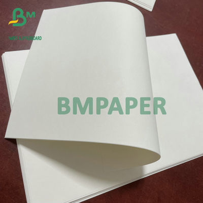 Super Soft Hi - کتاب کاغذ حجیم 65 گرمی 75 گرمی در حلقه کتاب های کودکان