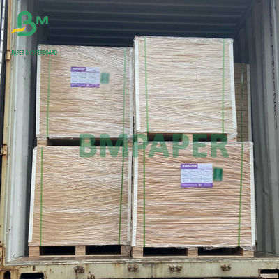 Super Soft Hi - کتاب کاغذ حجیم 65 گرمی 75 گرمی در حلقه کتاب های کودکان