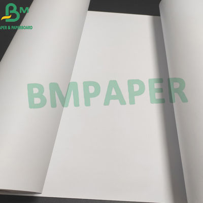 چاپ گرافیکی رول کاغذ سفید پلاتر , مقاله پیش نویس معماری شماره 20