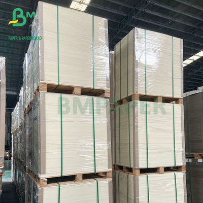 تخته سفید Beermat، کاغذ جاذب آب زیر لیوانی 0.7mm 1.2mm 1.5mm