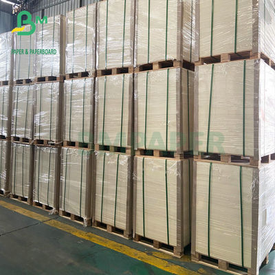 تخته سفید Beermat، کاغذ جاذب آب زیر لیوانی 0.7mm 1.2mm 1.5mm