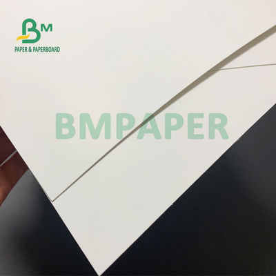230 گرم 250 گرم 300 گرم 400 گرم رول تخته کاغذ SBS سفتی خوب برای جعبه لوازم آرایشی