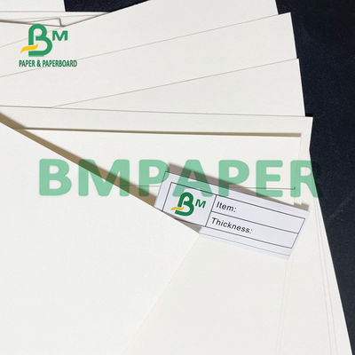 230 گرم + 15 گرم کاغذ فنجانی با پوشش پلی اتیلن تک طرفه با مواد خمیر چوب بکر