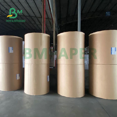 230 گرمی 250 گرمی روکش دار تخته دوبلکس پشت خاکستری برای جعبه کفش 79 x 109 سانتی متر