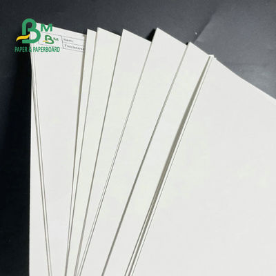 تخته تاشو 70 × 100 سانتی متری 250 گرمی 300 گرمی 325 گرمی برای ساخت جعبه شکلات