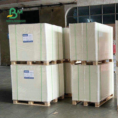 تخته تاشو 70 × 100 سانتی متری 250 گرمی 300 گرمی 325 گرمی برای ساخت جعبه شکلات