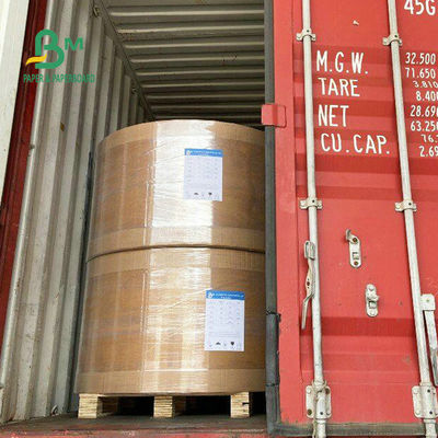 تخته تاشو 70 × 100 سانتی متری 250 گرمی 300 گرمی 325 گرمی برای ساخت جعبه شکلات