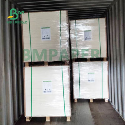تخته بریستول رنگی 220 گرمی بدون پوشش برای سطوح صاف صنایع دستی
