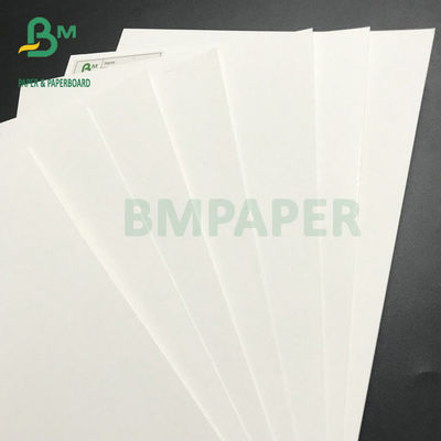 برد FBB برد FBB کالیبر دوستدار محیط زیست 12PT 14PT 16PT High Pulp SBS
