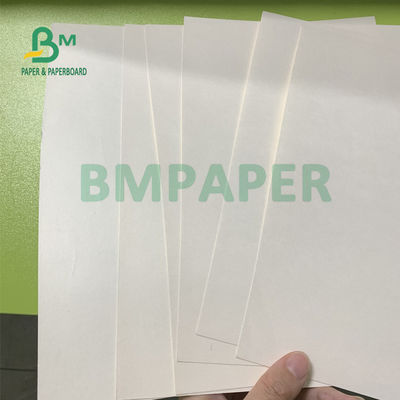 135gsm + 15gsm فنجان چند پوشش دار تخته کاغذی مقاومت تاشو